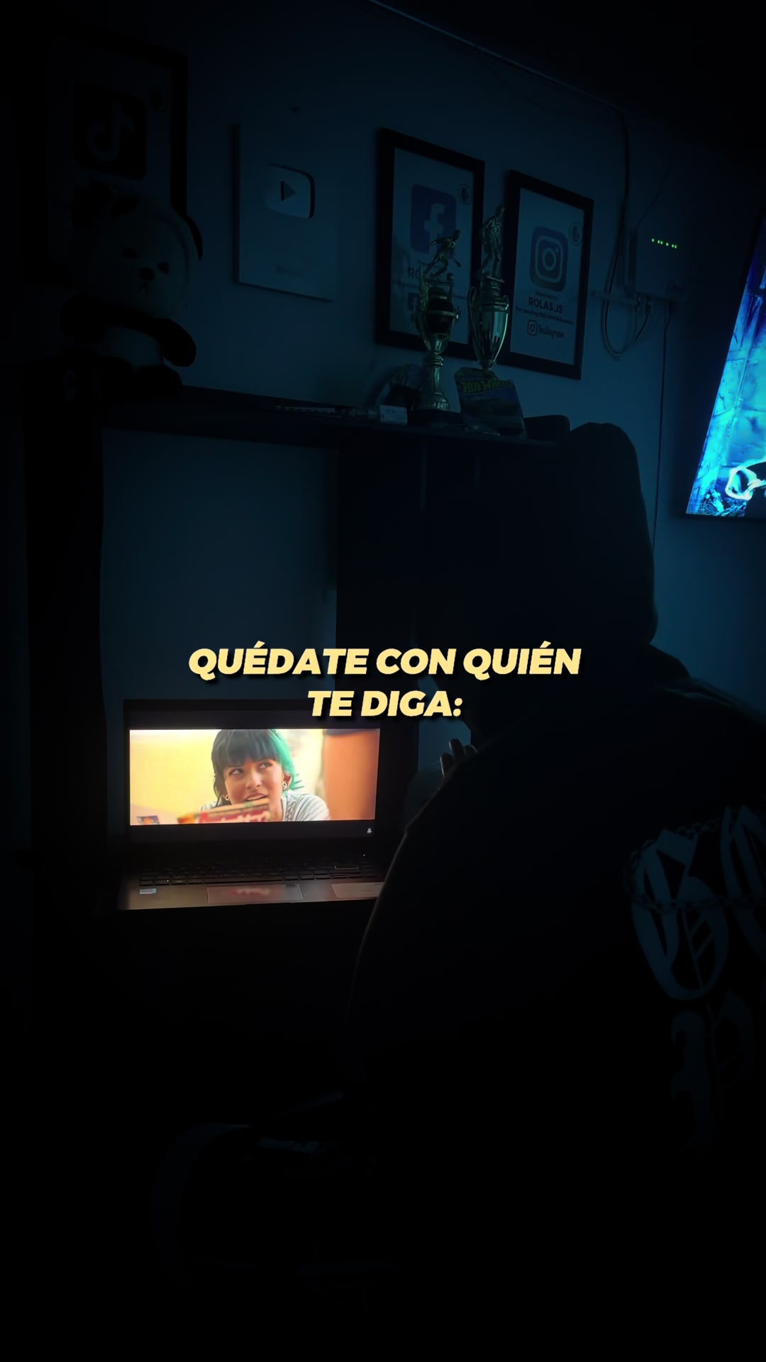 @Rolitas JG