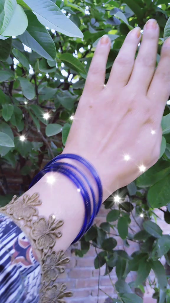 @Rameen malik