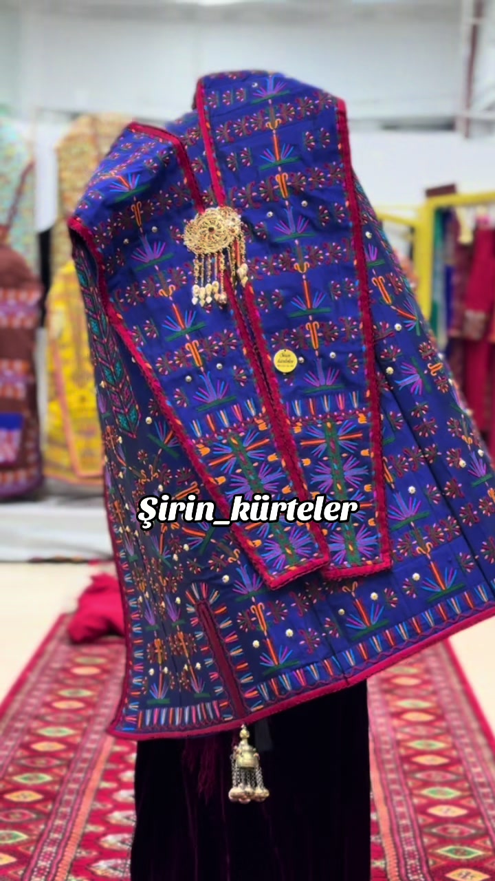 @Şirin_kürteler