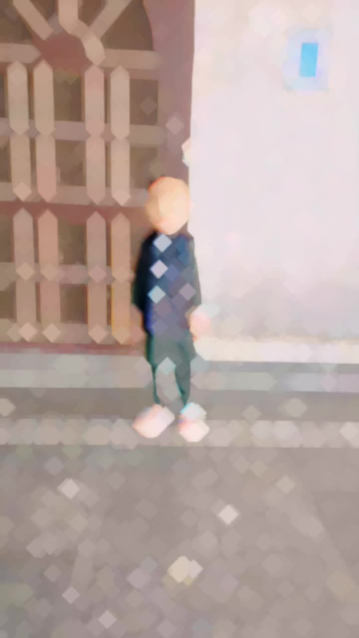 @TikTok Videos