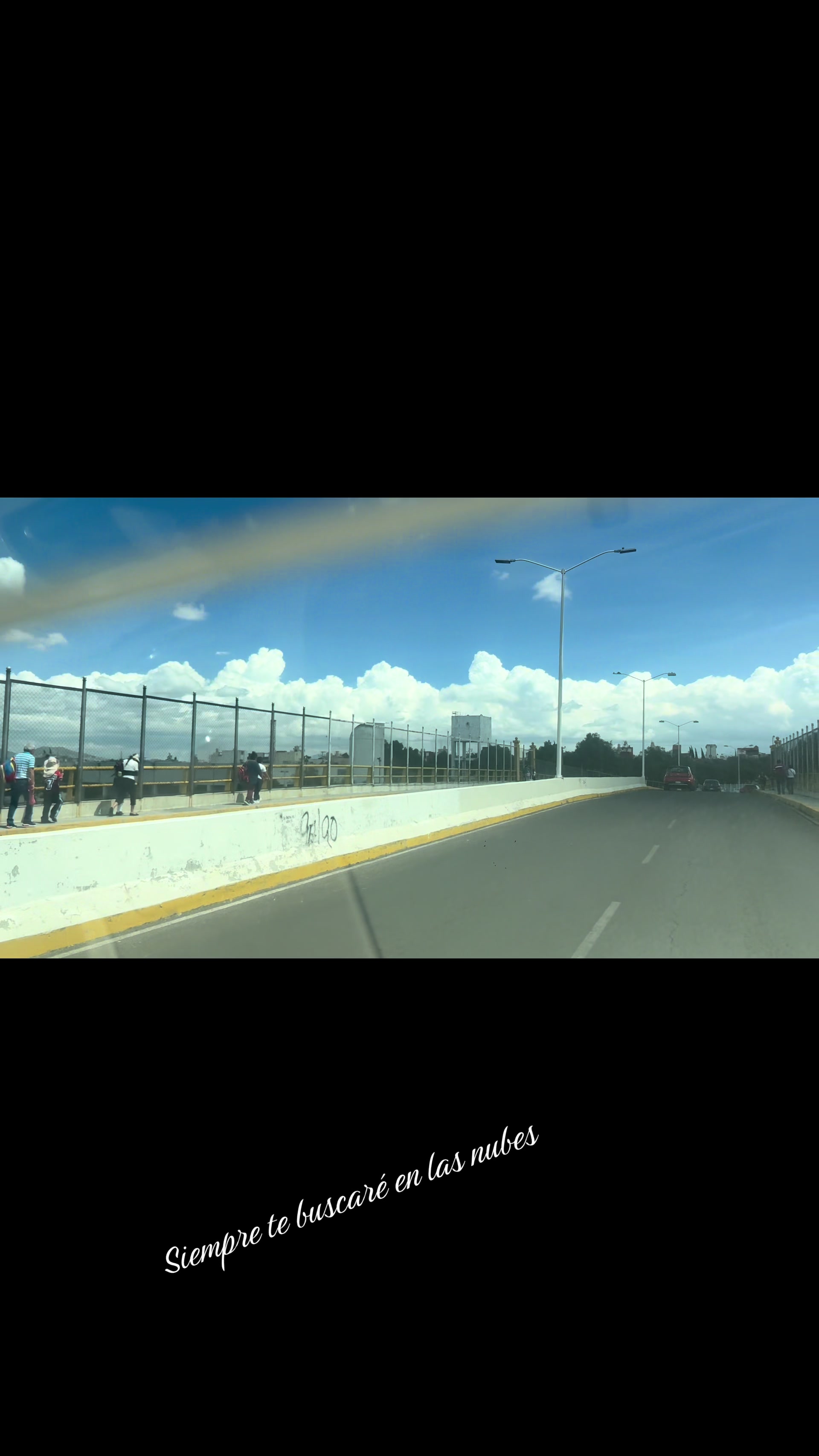 @yeldrodriguezfrag