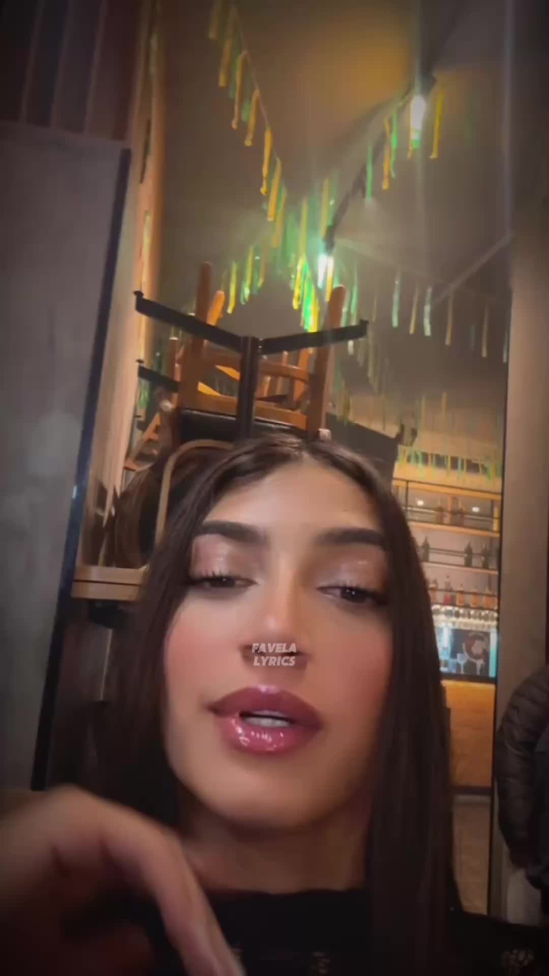 @_agathareis01_