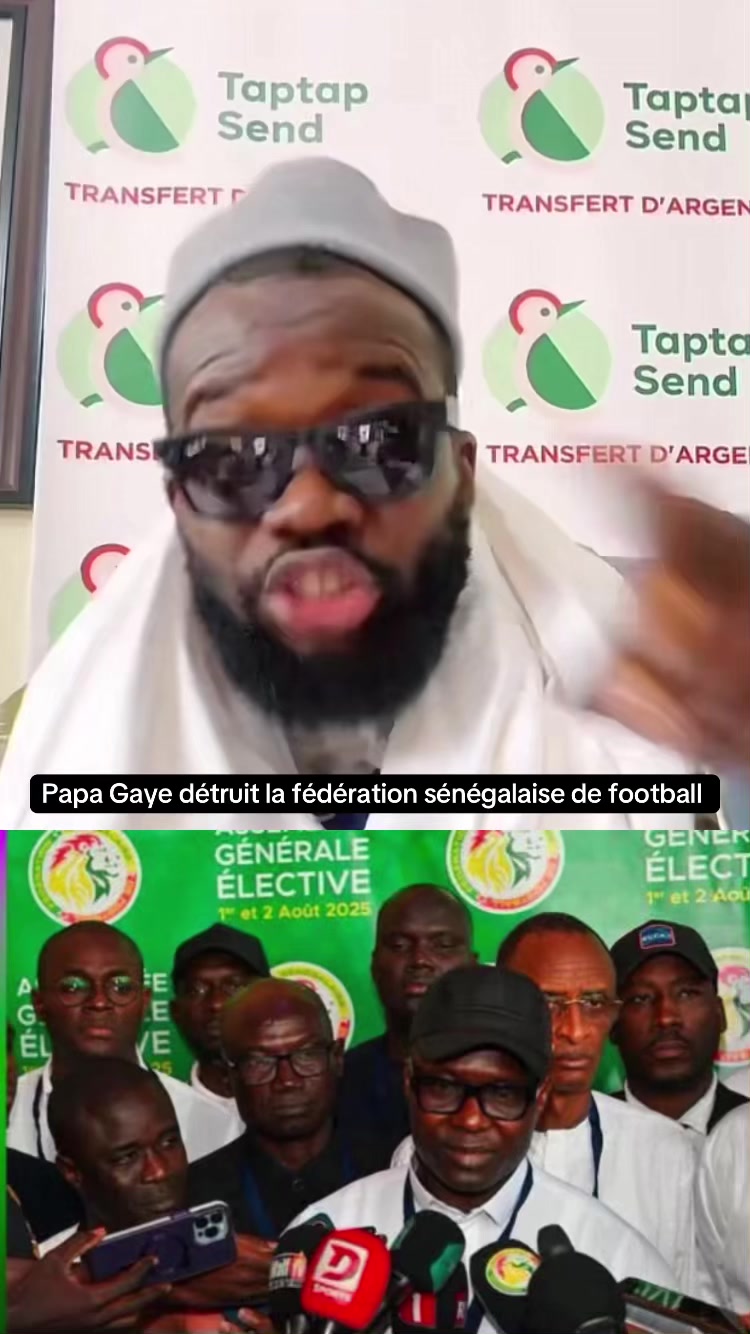@GALSEN ➕
