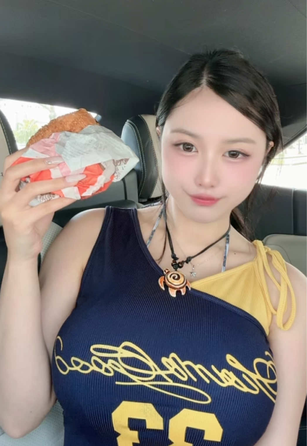 @酸素🧋🧸