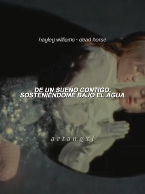 @artangxl ⋆.˚✮