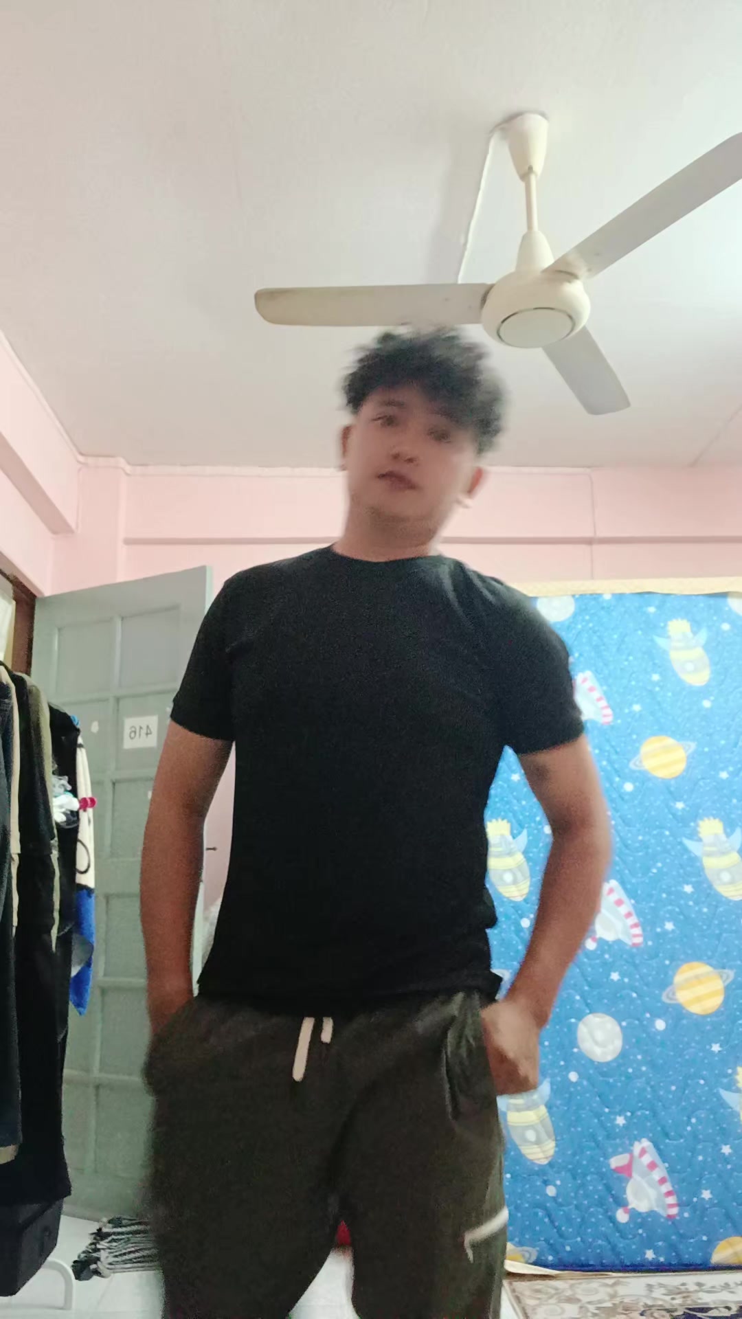 @ajay.tgi.007