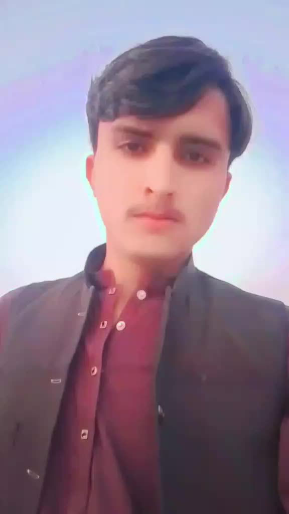 @Muhsin khan804