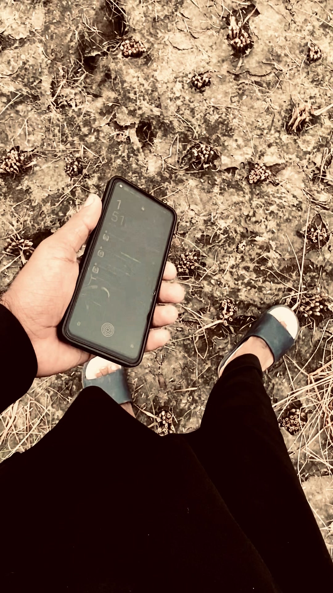 @🚩 ع