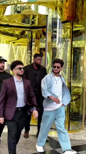 @DhirajG121