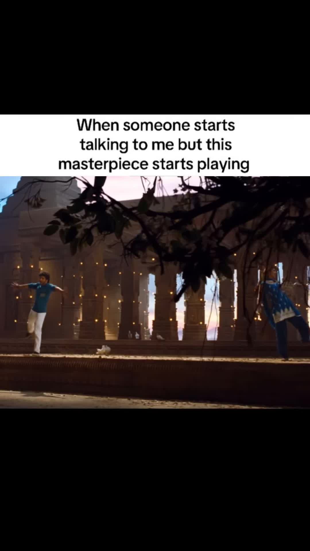@dessertsxz