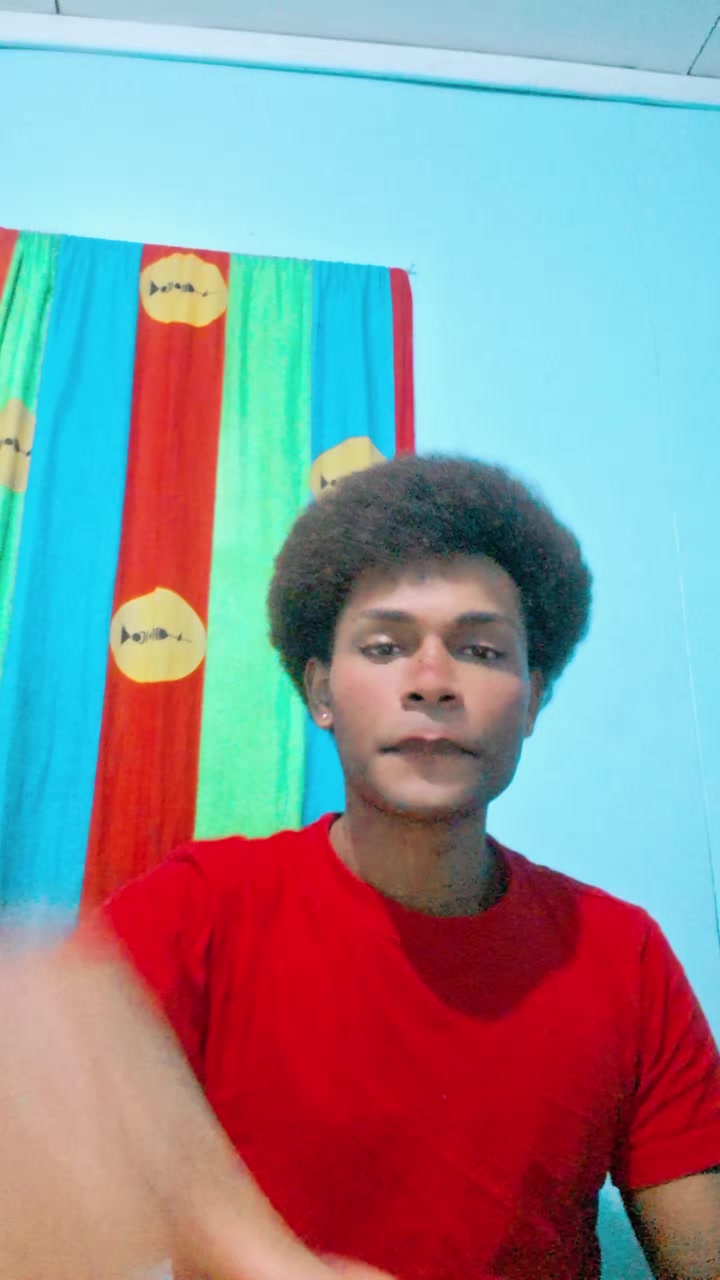 @🇫🇯🥥FIJIAN COCONATE🥥🇫🇯