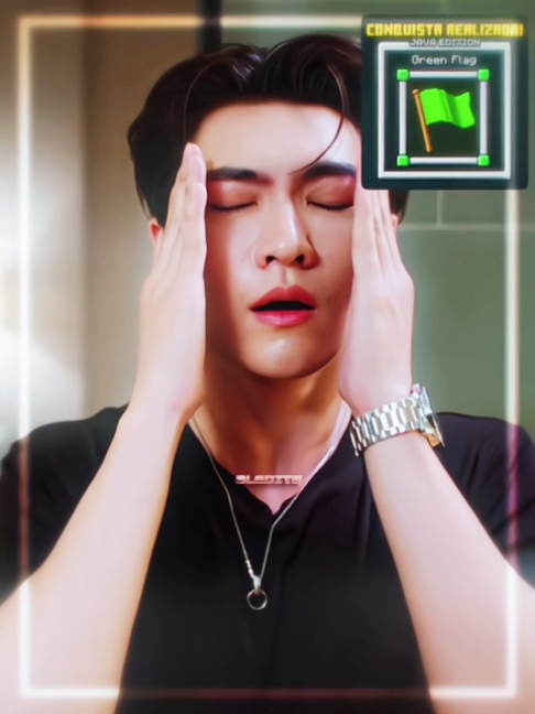 @๐ญ๐๐๐๐๐๐