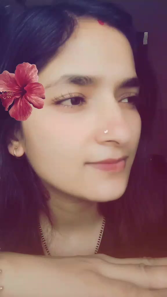 @Aishwarya thapa