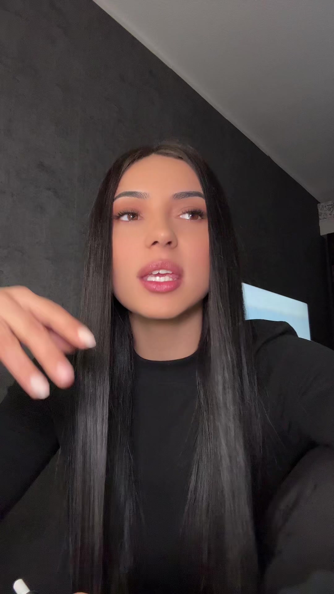 @ririii_pre🦂