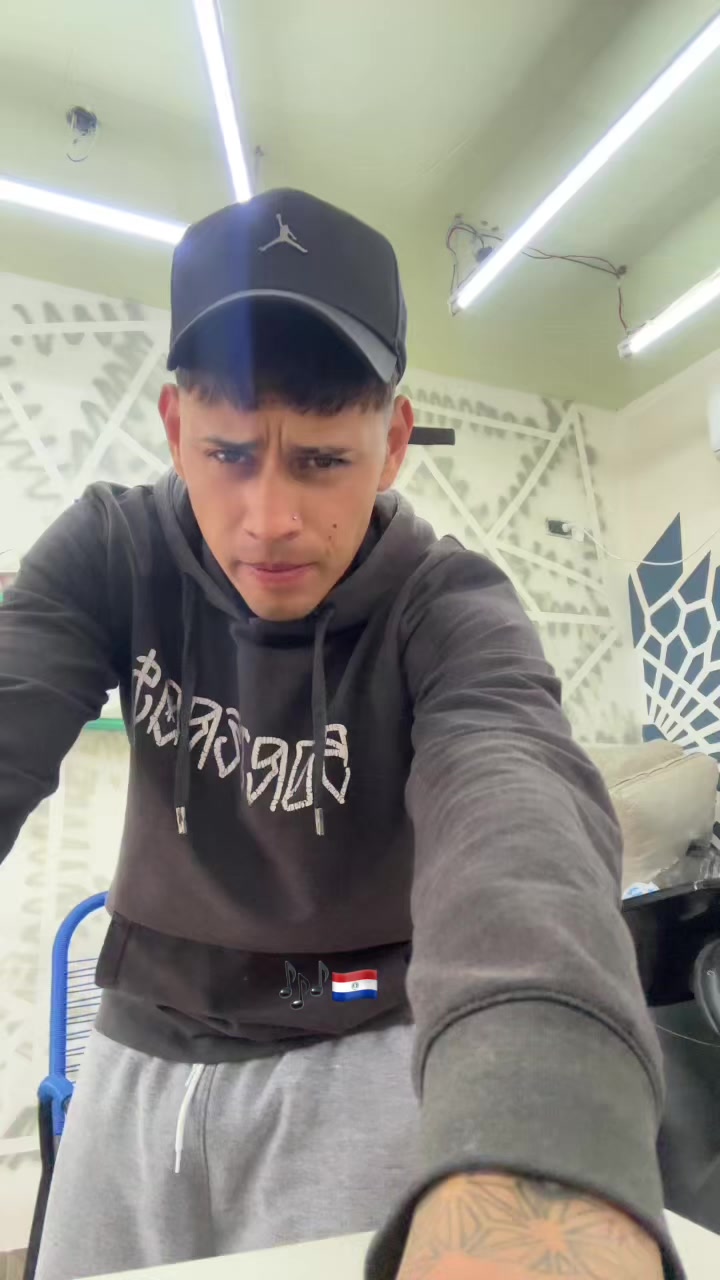 @ivanflores123