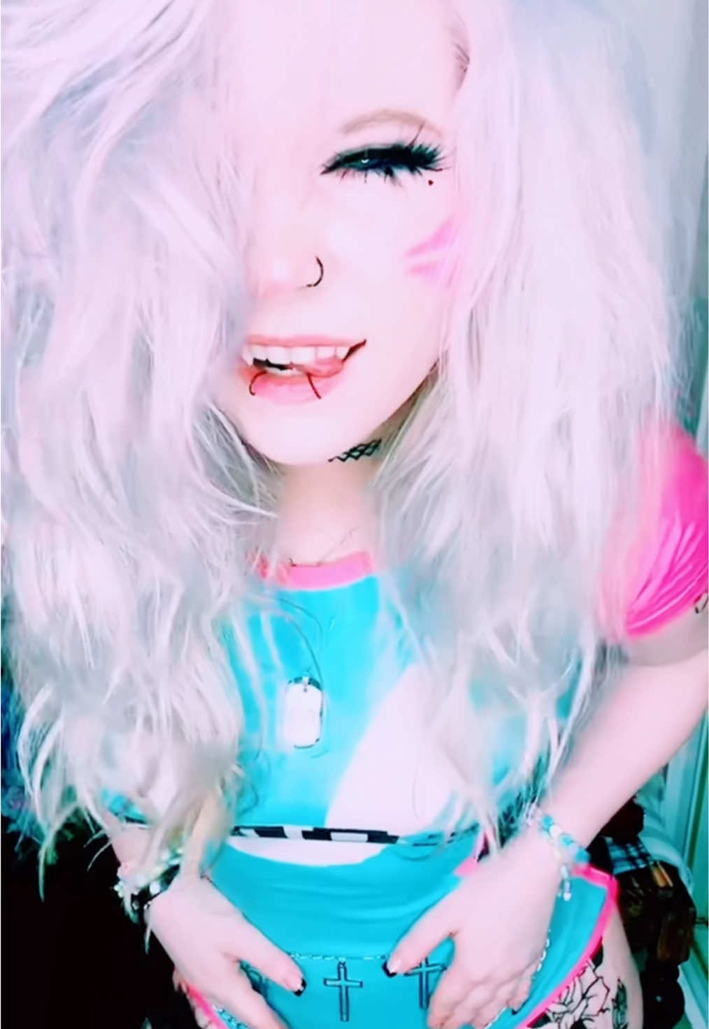 @BrutalBeautyy