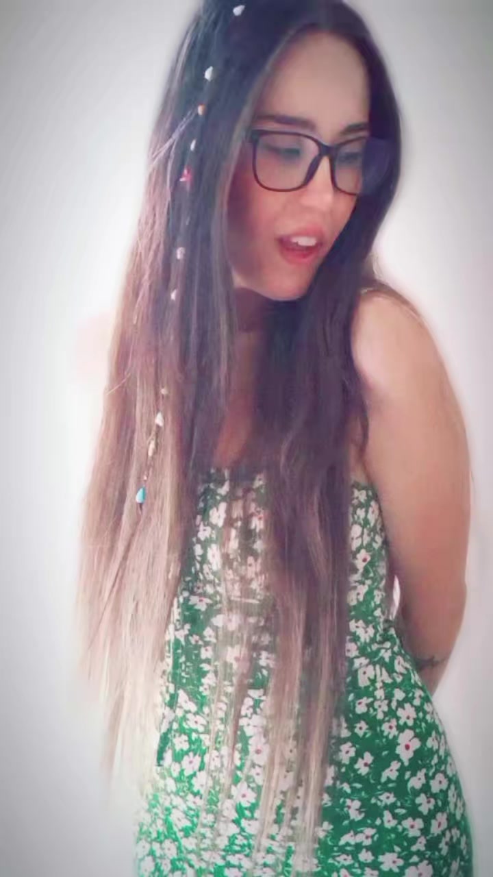@rapunzel1997