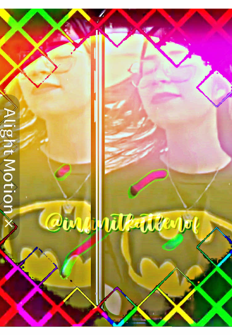 @౨ৎ˚₊𝓐ꪀιֹᧉ᮫࣪𖦹 ׂ 𓈒 🤓💜