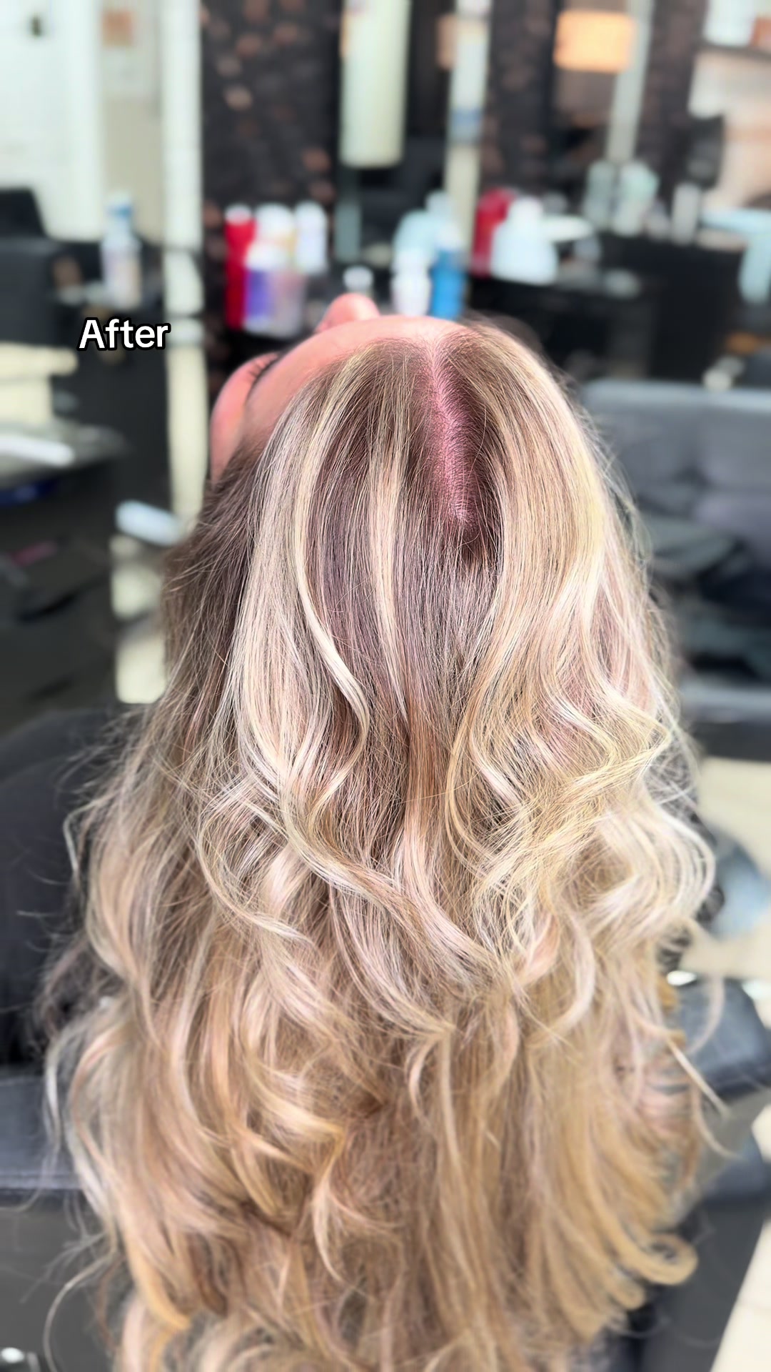 @Avante_ salonspa🇮🇶🇨🇦🇹🇯