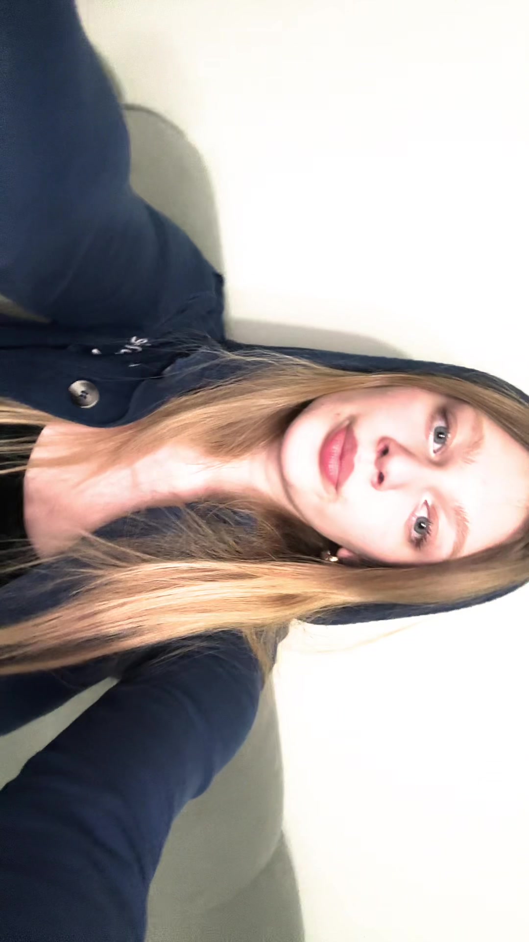 @belemirberru