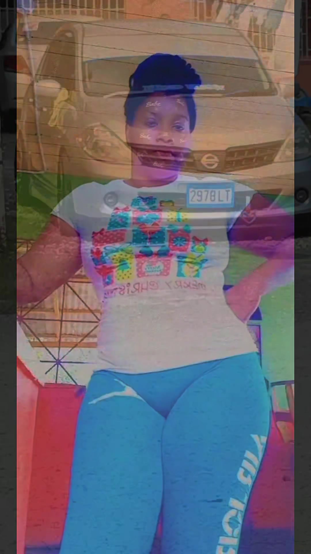 @broadfront1