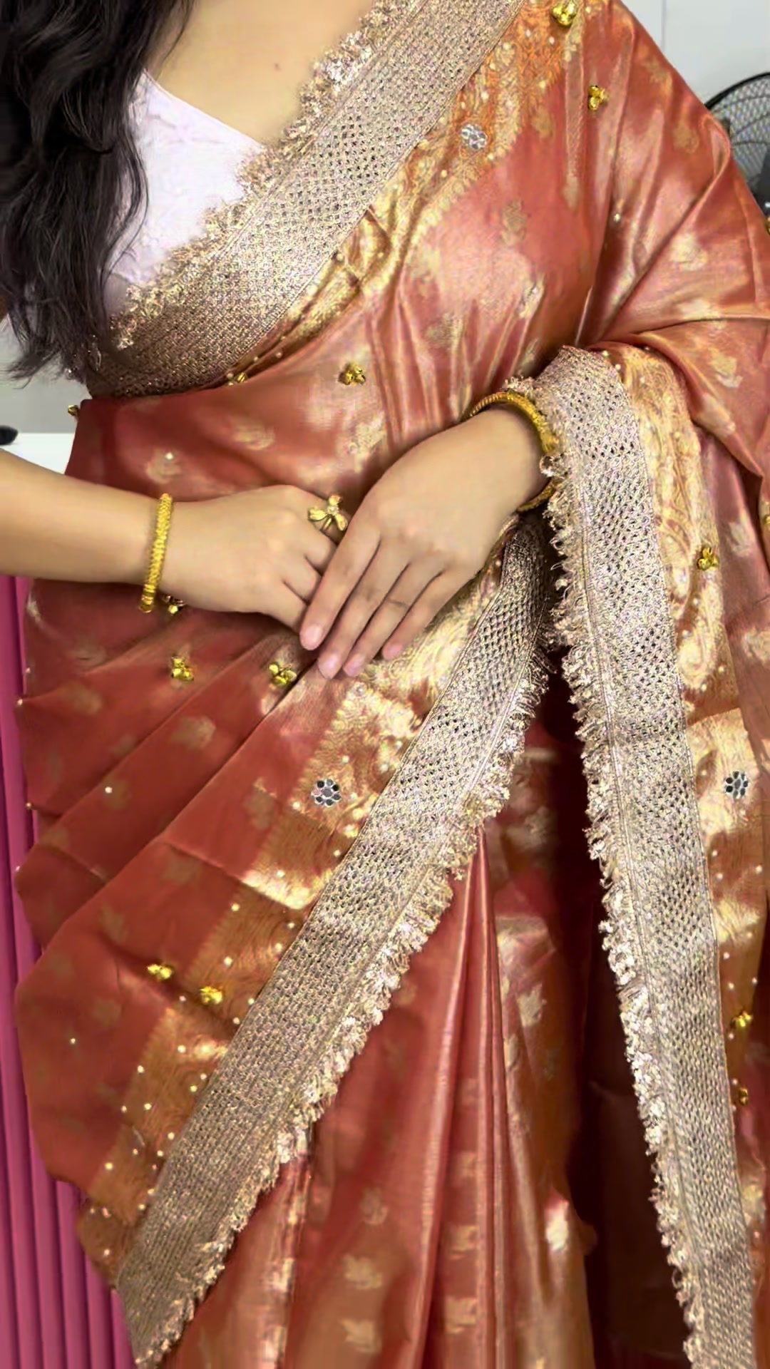 @Rashree Design