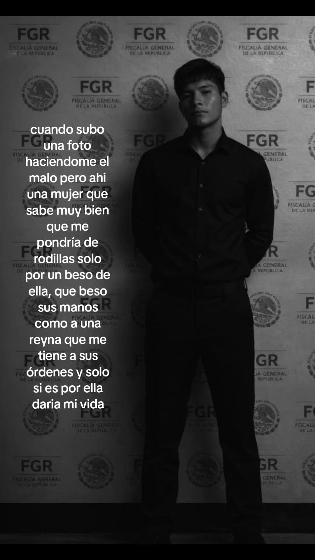 @🚶🏽♂️Aaron