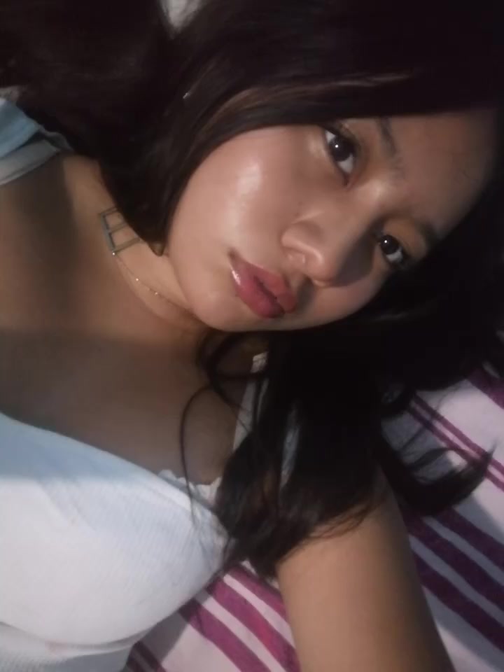 @๐ฃ๐ฎ๐ต๐ต๐ฒ๐ฝ๐ช๐ธ
