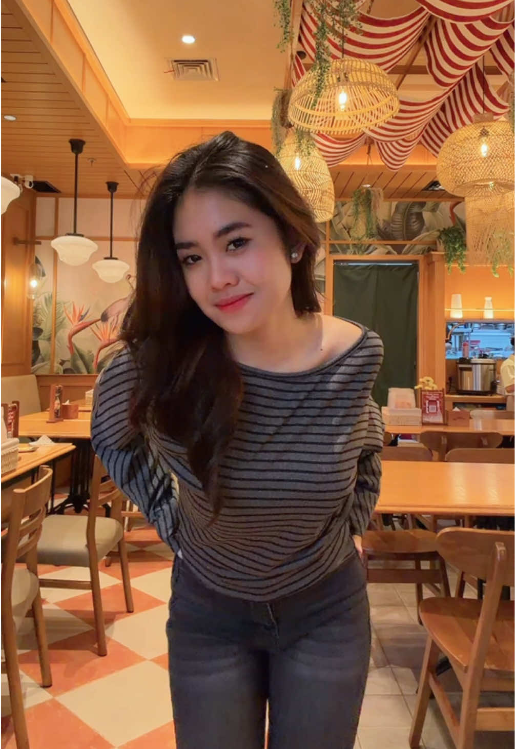@slayedfaa