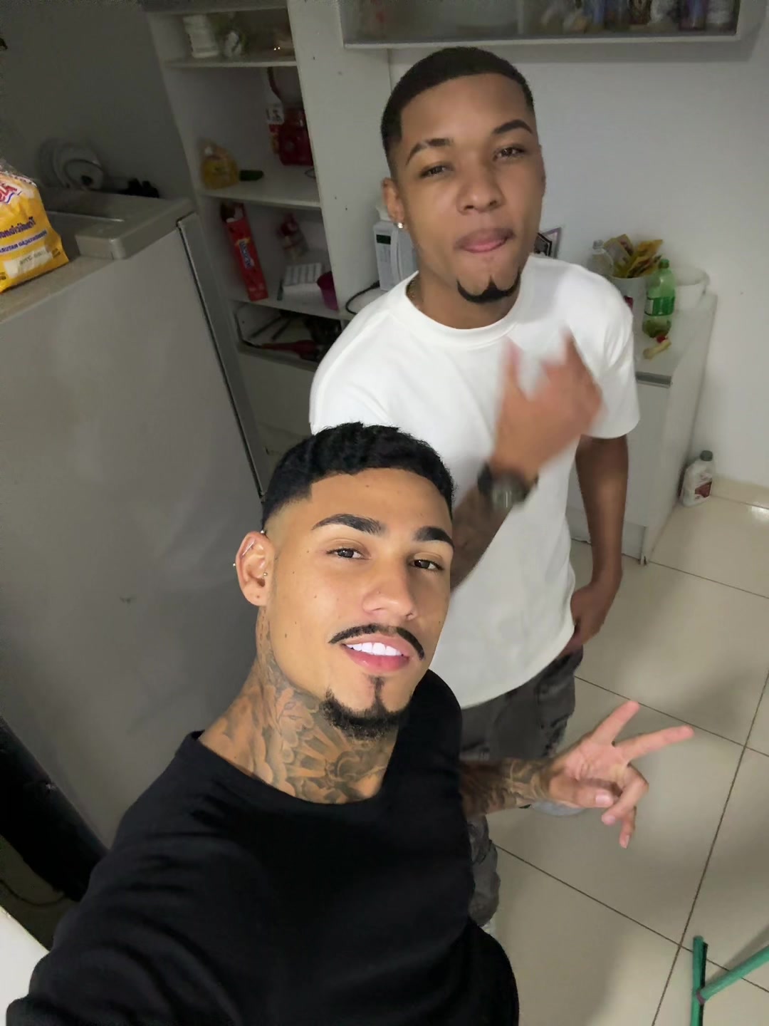 @mjgoomess🇧🇷