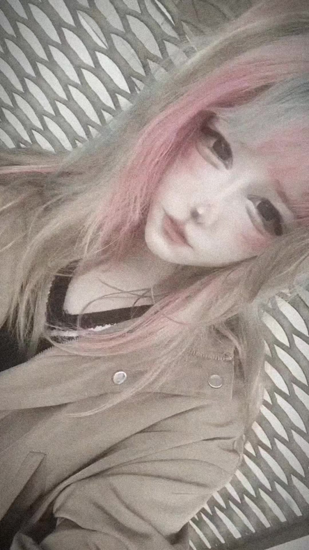@𝓜𝓪𝓷𝓭𝓻𝓲𝓼♡