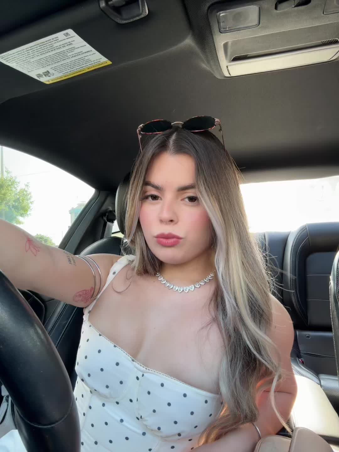 @Sofi🐈&zwj;⬛