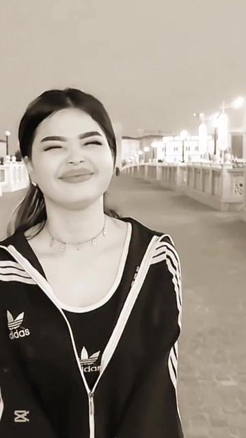 @kasib__oliqarx