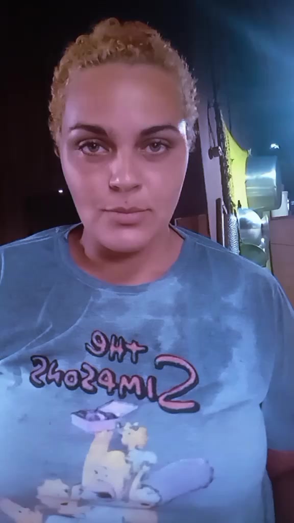 @🔺 Araucária do Norte🔺