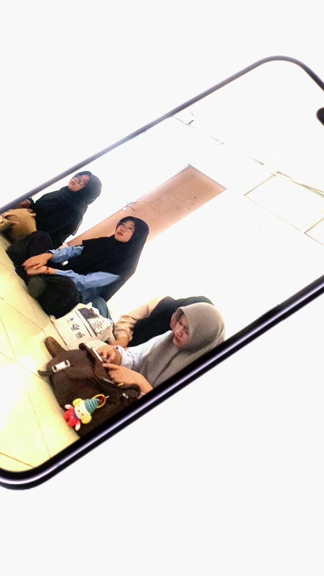 @altheara.theater