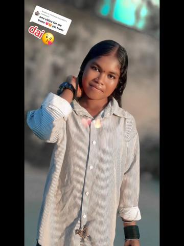 @Nisha Urawh