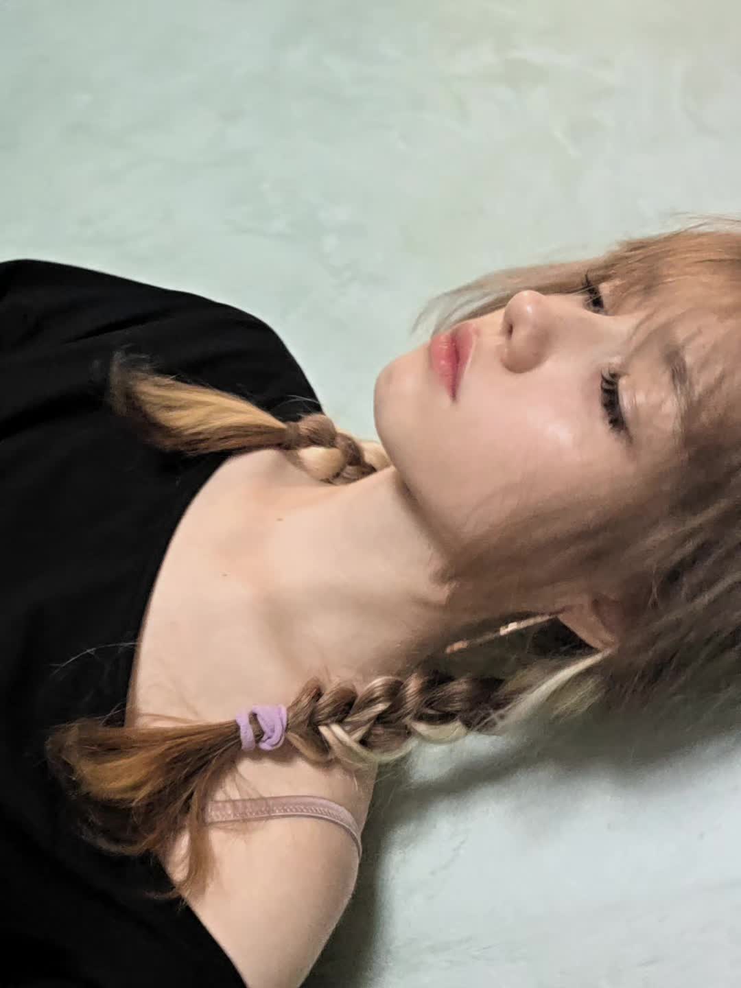 @_ozon_chan