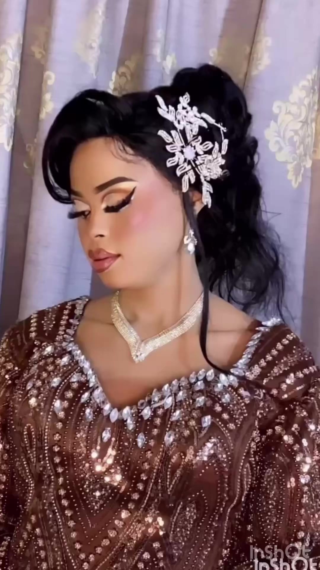 @hammyglam & Beauty