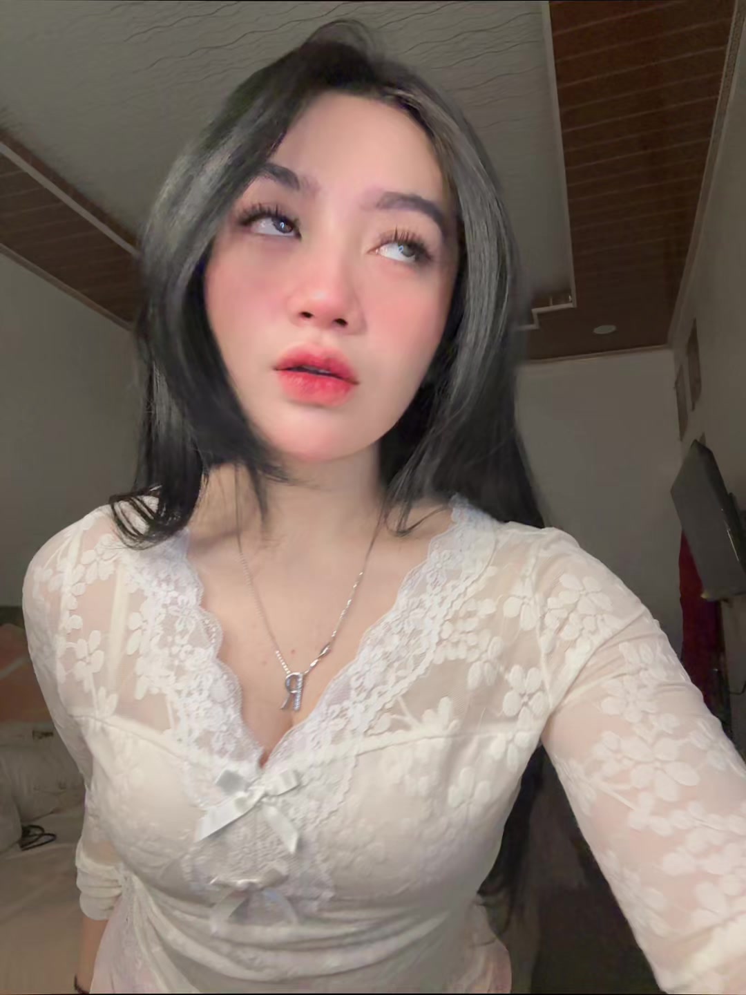 @Haayiiduniaa