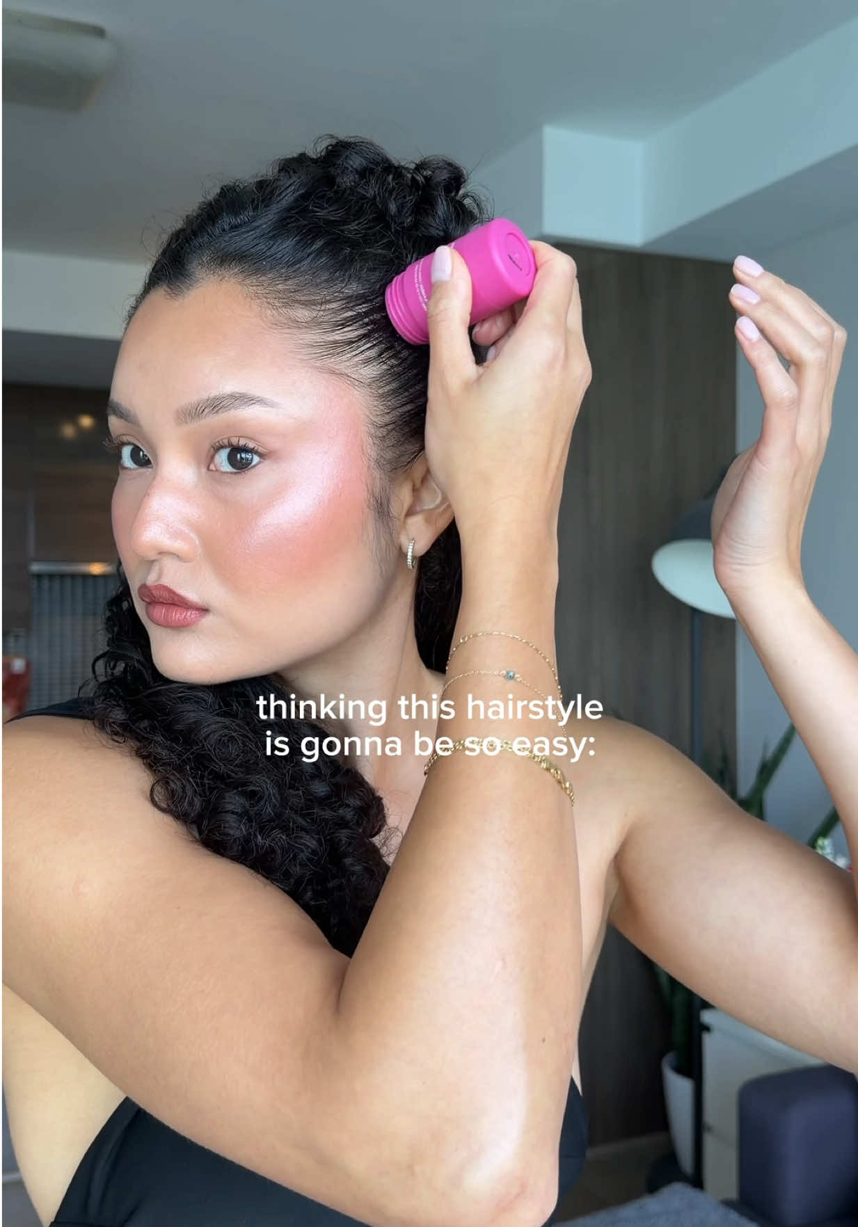 @rachel 🦙