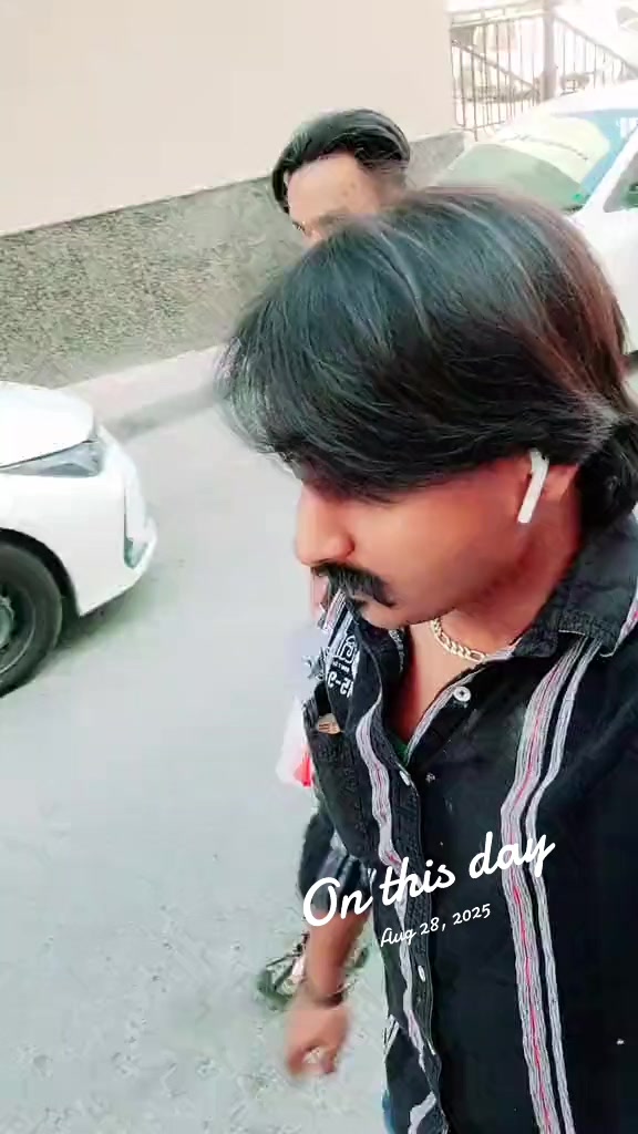 @saddamazmi61.62