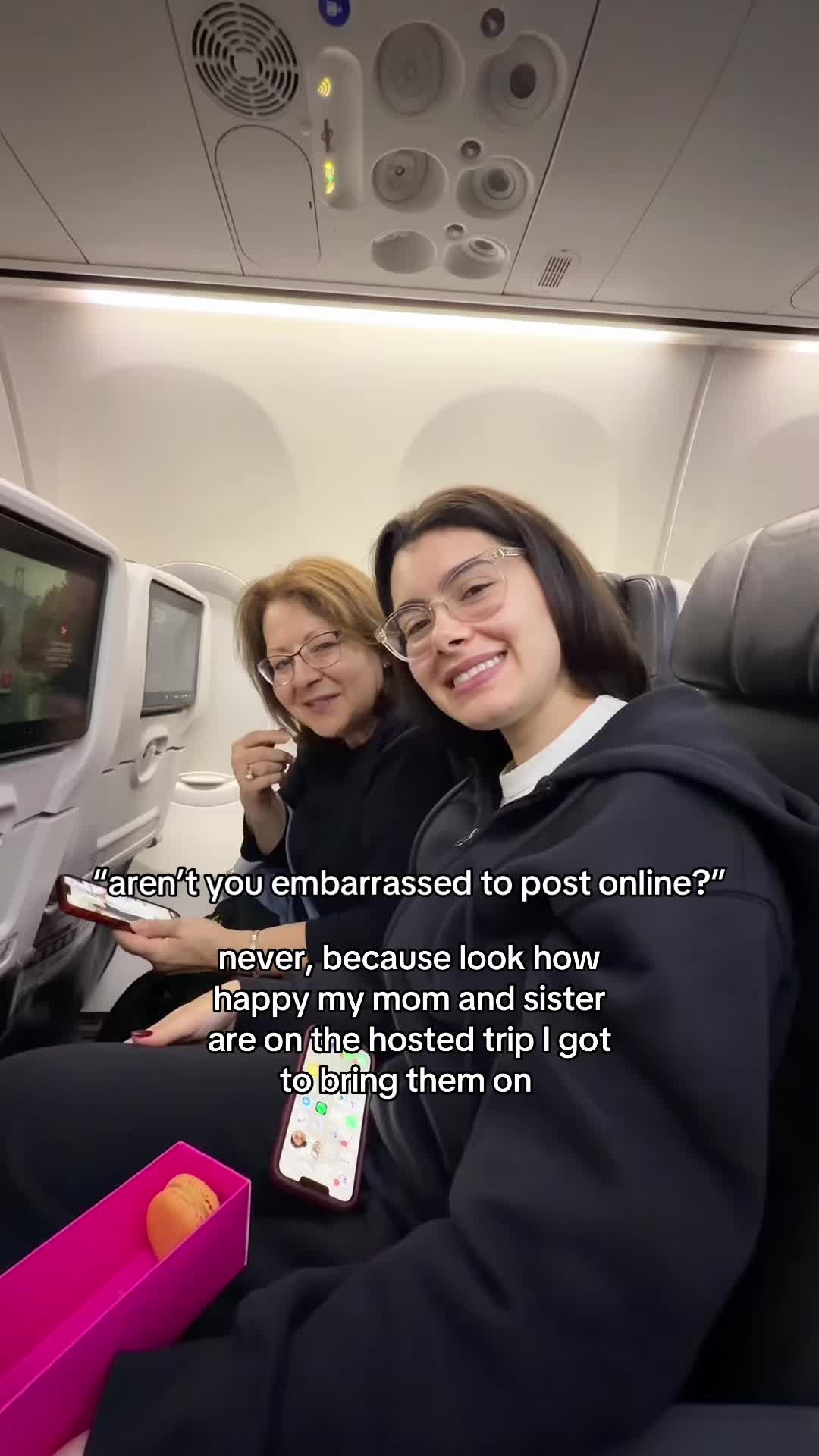 @Antonia