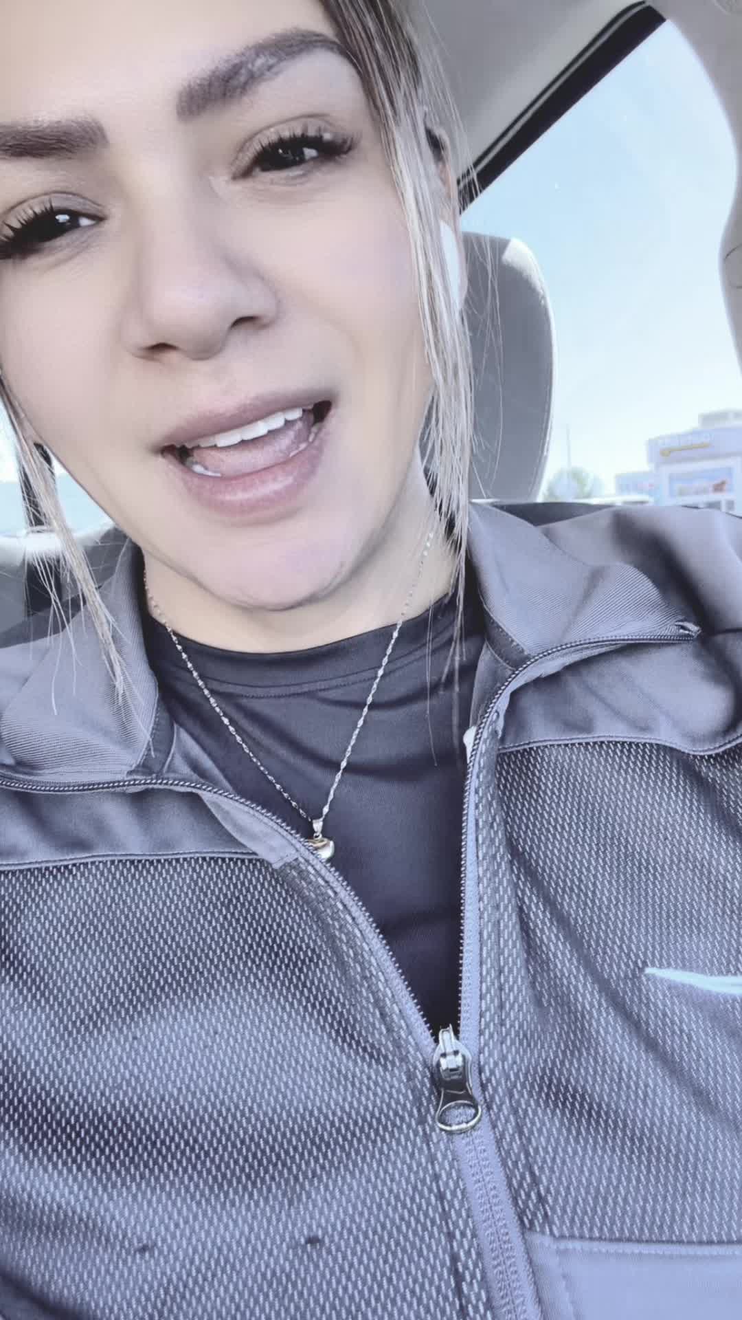 @LadyAlanis02
