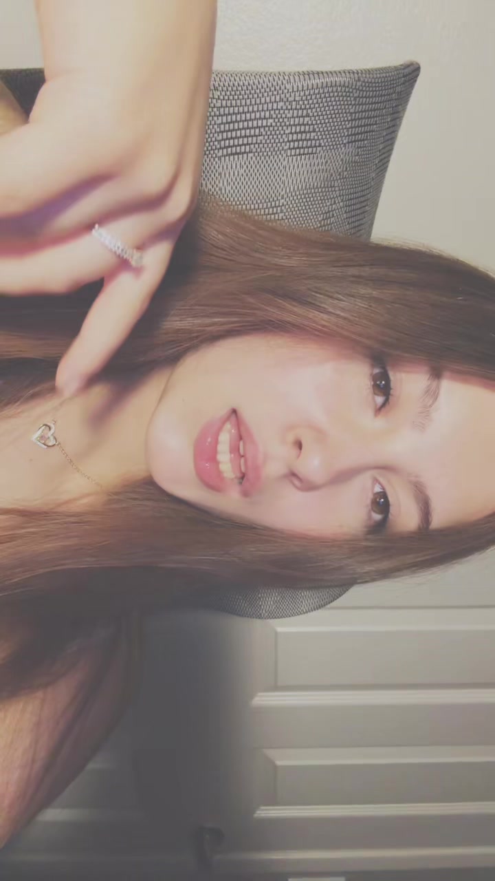 @Лиля💗