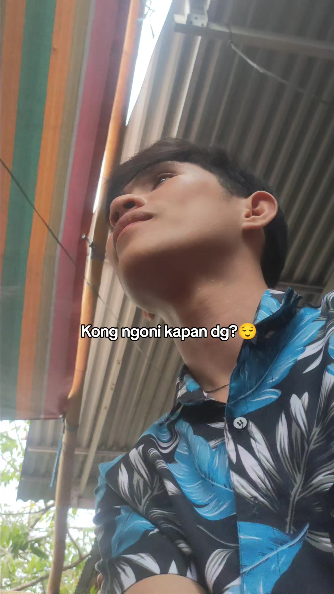 @novripunusingon