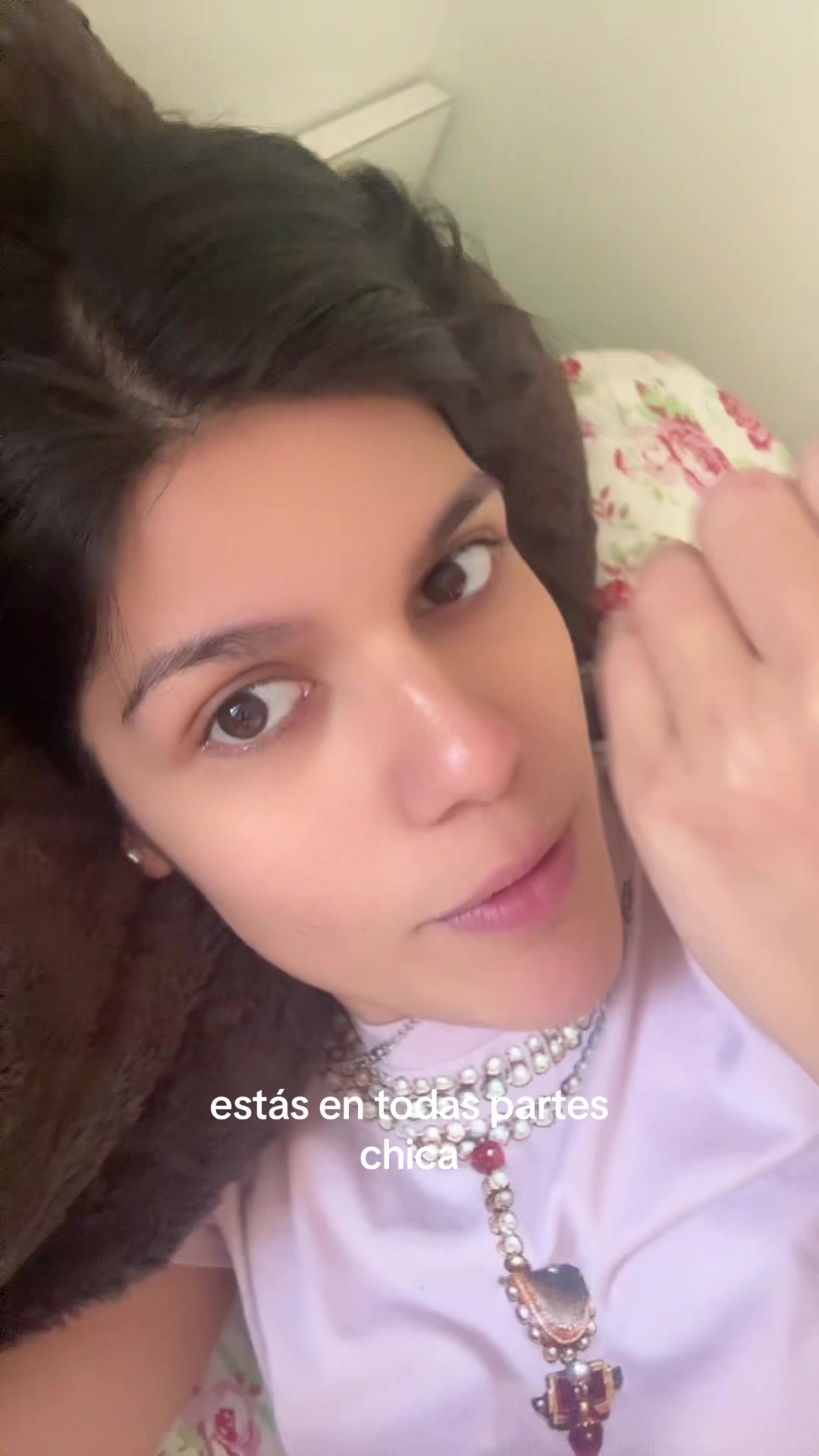 @sofi
