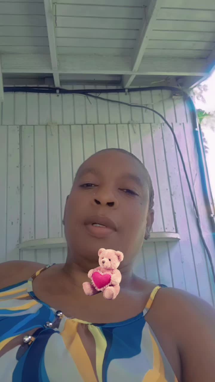 @Nicole.exile509