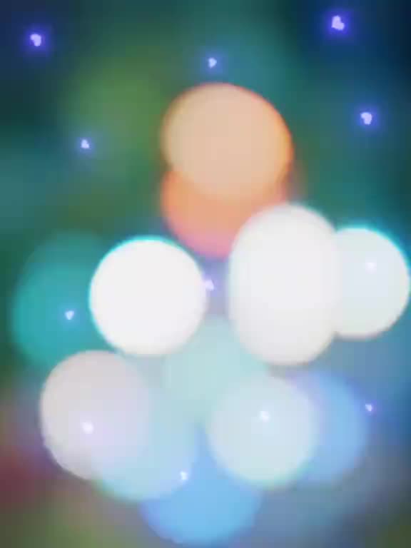 @❥ꪶ𝑨𝑹𝑰𝒀𝑨𝑵ᚐ㋡ᚐꪶ𝑺𝑨𝑵𝑰ン