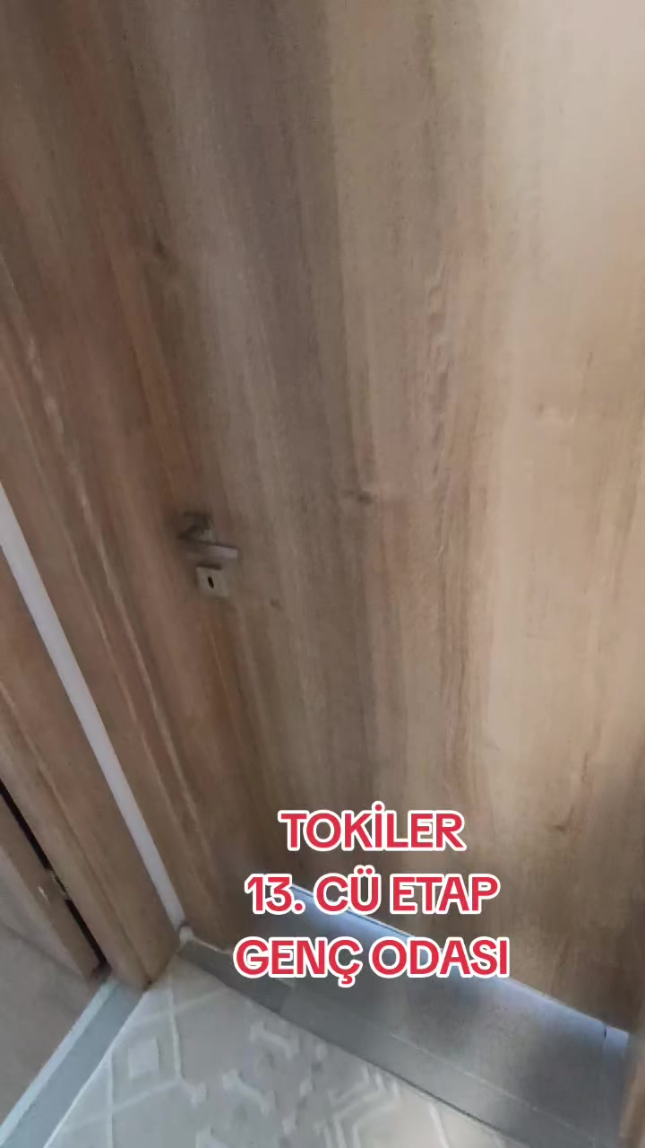 @Çetin mobilya