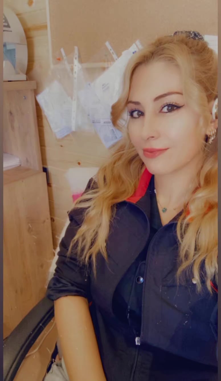 @Rabiş